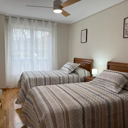 Bierzinn - Martina Ii * Ponferrada