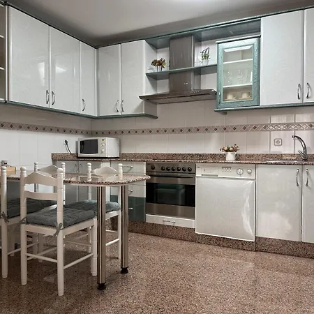 Bierzinn - Martina Ii *