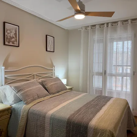 Bierzinn - Martina Ii * Ponferrada