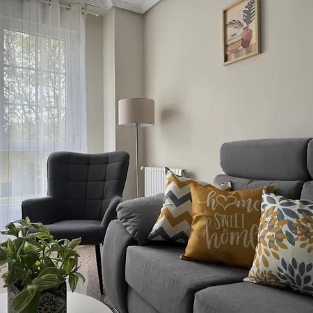 Bierzinn - Martina Ii