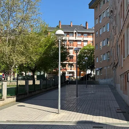 Bierzinn - Martina Ii