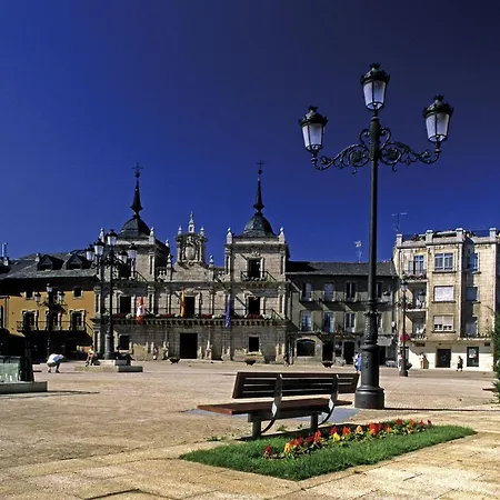 Bierzinn - Martina Ii *