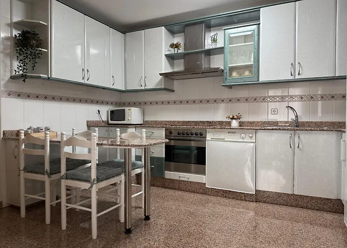 Bierzinn - Martina Ii *