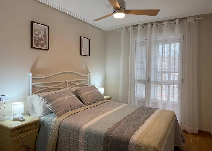 Bierzinn - Martina Ii * Ponferrada