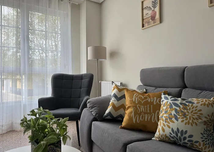 Bierzinn - Martina Ii