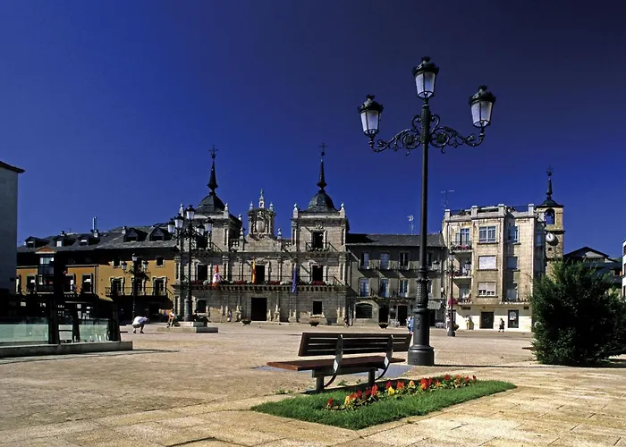 Bierzinn - Martina Ii *